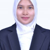 Ami Novianti Subagya