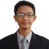 Anggi Lukman Wicaksana