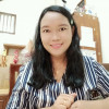 Wenny Artanty