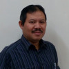 Rudy Hartanto