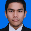 Rizki Adriadi Ghiffari