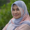 Hayatul Cholsy