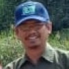 Handojo Nurjanto