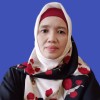 Rul Afiyah Syarif