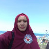 Rul Afiyah Syarif
