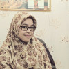 Rina Widiastuti