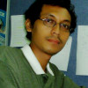 Urip Salim