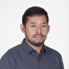 Achmad Pratama Rifai