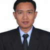Sunandar Hariyanto