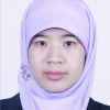Faizah, S.Kom., M.Kom
