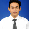 Muhammad Vicky Fahmi Ainul Haq 18/428085/PT/07739