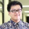 Prattama Santoso Utomo