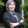 Risa Virgosita