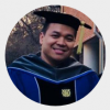 Erif Maha Nugraha Setyawan