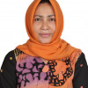 Asmarani Kusumawati
