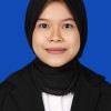 Elvian Indah Nilamsari