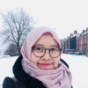 Rachmadya Nur Hidayah