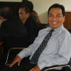 agung budiyanto