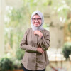 Ratih Ineke Wati