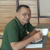 Wisnu Nurcahyo