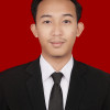 Agung Triatmojo