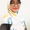 Wahyu Kartika Wienanda