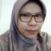 Utia Suarma