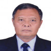 R. Wasito