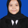 Ika Agustin Atika Putri