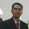 Janoe Hendarto