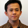 Aditya Ramadona