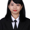 Anggita Mustika Dewi