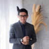 Hendry Julian Noor