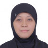 Dr Hartini