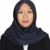 Aprilia Sufi Subiastuti