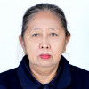 Lies Mira Yusiati
