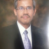 Khasani Dr.