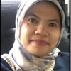 Mujtahidah Anggriani Ummul Muzayyanah