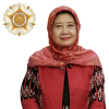 kustantinah Adiwimarta