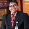 Ghifari Yuristiadhi M. Makhasi