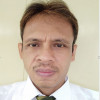 Sigit Bintara, Dr., Ir., M.Sc., IPU., ASEAN Eng.