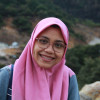 Rezmelia Sari