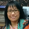 endang Soelistiyowati