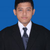 Devandani Ken Priambodo