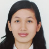 Valentina Dwi Suci Handayani