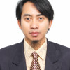 Hanung Adi Nugroho