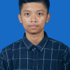 Gardika Windar Prahara
