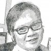 Tjahjono Prasodjo