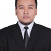 Galih Setyawan