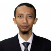 Igi Ardiyanto